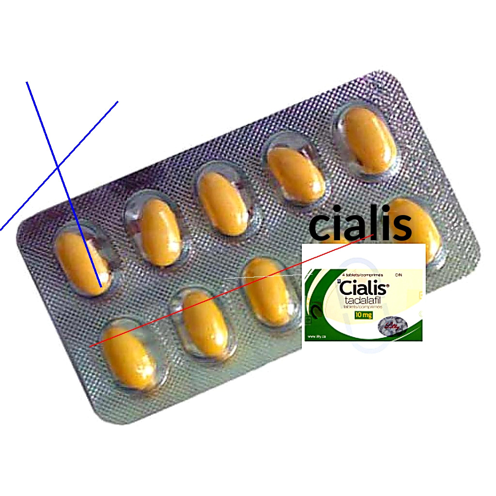 Cialis 5mg prix en pharmacie belgique